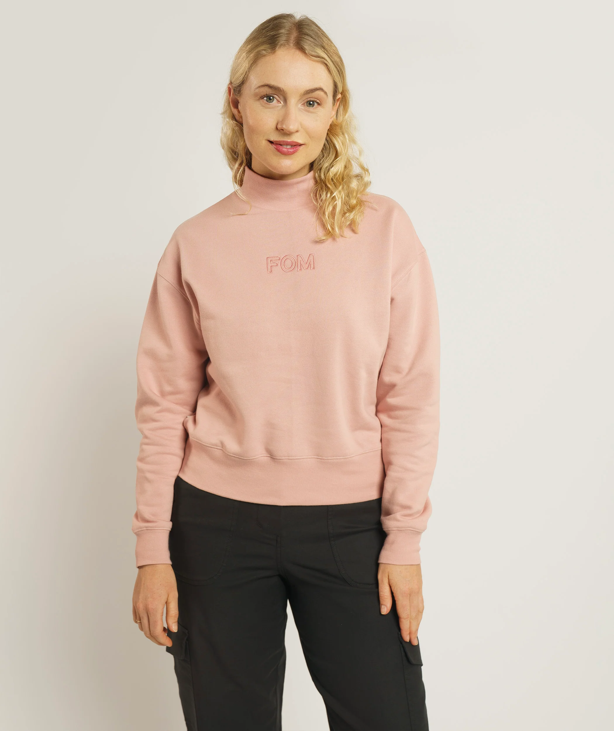Women Clothing & Fashion