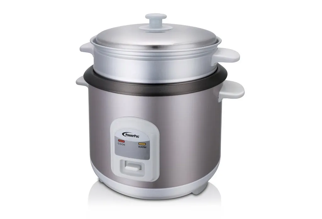Philips Rice Cooker 0.6L