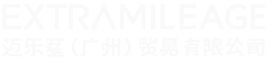 Extra milleage Logistics