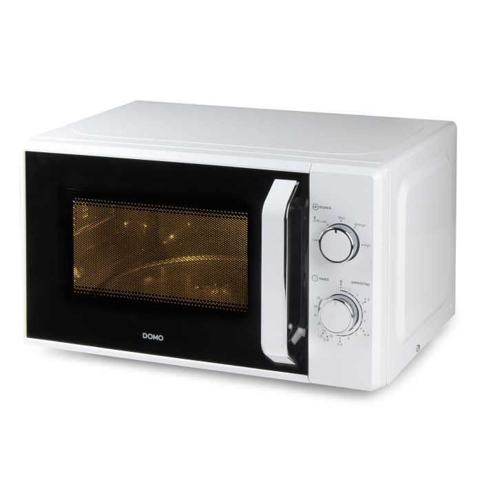 microwave ovens: Electrical microwave ovens with multifunction unit